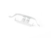 Bmw 5 E34 Stossleiste Links 1988 1996 Originalus 51111934335