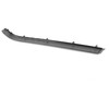 Bmw 5 E34 Stossleiste Links 1989 1996 Originalus 51128148817