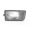 Bmw 5 E34 Streuscheibe Links 1987 1996 Originalus 63171384233