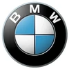 BMW 5 E34 Uždegimo laidų apsaugos dangtelis 12121716299 1716299 NAUJAS ORIGINALUS