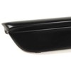 Bmw 5 E39 02 1995 12 2003 Einsatz Unten Originalus 51122494800
