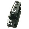 Bmw 5 E39 04 1995 12 2003 Ziergitter Links Originalus 51138184531