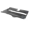 BMW 5 E39 1995 2003 Abdeckung Aussenen Links Originalus 51718176757