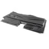 BMW 5 E39 1995 2003 Abdeckung Aussenen Links Originalus 51718176757