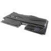 BMW 5 E39 1995 2003 Abdeckung Aussenen Links Originalus 51718176757