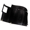 BMW 5 E39 1995 2003 Abdeckung Motorraum Unten Link Originalus 51718159425