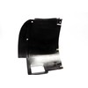 BMW 5 E39 1995 2003 Abdeckung Motorraum Unten Link Originalus 51718159425