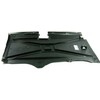 BMW 5 E39 1995 2003 Dešinė Išorinė Danga Originalus 51718158060