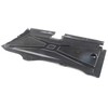 BMW 5 E39 1995 2003 Dešinė Išorinė Danga Originalus 51718158060