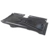 BMW 5 E39 1995 2003 Dešinė Išorinė Danga Originalus 51718158060