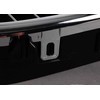 Bmw 5 E39 1995 2003 Dešinysis Ziergitter Originalus 51138184532
