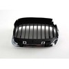 Bmw 5 E39 1995 2003 Dešinysis Ziergitter Originalus 51138184532