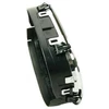 Bmw 5 E39 1995 2003 Dešinysis Ziergitter Originalus 51138184532