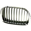 Bmw 5 E39 1995 2003 Dešinysis Ziergitter Originalus 51138184532