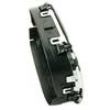 Bmw 5 E39 1995 2003 Dešinysis Ziergitter Originalus 51138184532