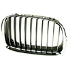 Bmw 5 E39 1995 2003 Dešinysis Ziergitter Originalus 51138184532