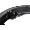 BMW 5 E39 1995 2003 Galinė Kairė Stossleiste Originalus 51122498501