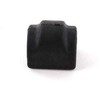 Bmw 5 E39 1995 2003 Stabilisator Gummilager Originalus 33551092525
