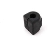 Bmw 5 E39 1995 2003 Stabilisator Gummilager Originalus 33551092525