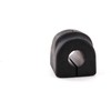 Bmw 5 E39 1995 2003 Stabilisator Gummilager Originalus 33551092525
