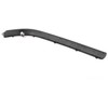 Bmw 5 E39 1996 2003 Galinė Kairė Stossleiste Originalus 51127901491