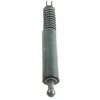 BMW 5 E39 1996 2003 Gasdruckfeder Originalus 51248220072