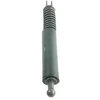 BMW 5 E39 1996 2003 Gasdruckfeder Originalus 51248220072