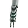 BMW 5 E39 1996 2003 Gasdruckfeder Originalus 51248220072