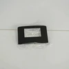 BMW 5 E39 1996 2003 Originalus 51498259124