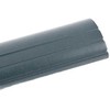 Bmw 5 E39 520d 525i 528i Galinio Dešinio Sill Strip Originalus 51478204018