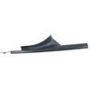 Bmw 5 E39 520d 525i 528i Galinio Dešinio Sill Strip Originalus 51478204018