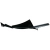 Bmw 5 E39 520d 525i Kairysis Galinis Slėptuvės Apsauga Originalus 51478204009