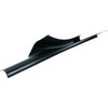 Bmw 5 E39 520d 525i Kairysis Galinis Slėptuvės Apsauga Originalus 51478204009