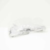 Bmw 5 E39 7 E38 Abdeckung Originalus 52108217290