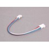Bmw 5 E39 7 E38 Airbagmodul Adapterleitung Originalus 61318373748