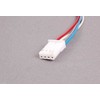 Bmw 5 E39 7 E38 Airbagmodul Adapterleitung Originalus 61318373748
