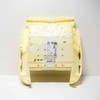 BMW 5 E39 7 E38 Auflage Sitz Vorne Originalus 52108162329