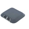 Bmw 5 E39 7 E38 Blende Funkinnenraumschutz Originalus 51442269456