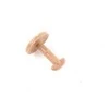 Bmw 5 E39 7 E38 Grindų Kilimėlio Tvirtinimo Užraktas 24 5MM Originalus 51478183029