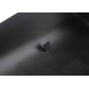 BMW 5 E39 7 E38 Kairys Primed Dangtelis Viršutinis Originalus 51168165115