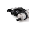 Bmw 5 E39 7 E38 Originalus 64118374994