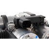 Bmw 5 E39 7 E38 Originalus 64118374994