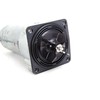 Bmw 5 E39 7 E38 Papildomas Vandens Siurblys F Vandens Voztuvas Originalus 64118375237