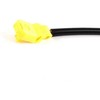 Bmw 5 E39 7 E38 Rep Kabelis Gurtstrammer Originalus 61138377199
