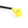 Bmw 5 E39 7 E38 Rep Kabelis Gurtstrammer Originalus 61138377199