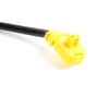 Bmw 5 E39 7 E38 Rep Kabelis Gurtstrammer Originalus 61138377199
