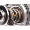 BMW 5 E39 7 E38 Termostatas Kennfeldsteueru Originalus 11531437526