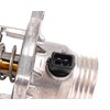 BMW 5 E39 7 E38 Termostatas Kennfeldsteueru Originalus 11531437526