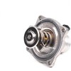 BMW 5 E39 7 E38 Termostatas Kennfeldsteueru Originalus 11531437526