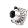 BMW 5 E39 7 E38 Termostatas Kennfeldsteueru Originalus 11531437526